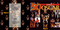 50-temas-con-oscar-[2004]-(cargѓvўtula-cd2)